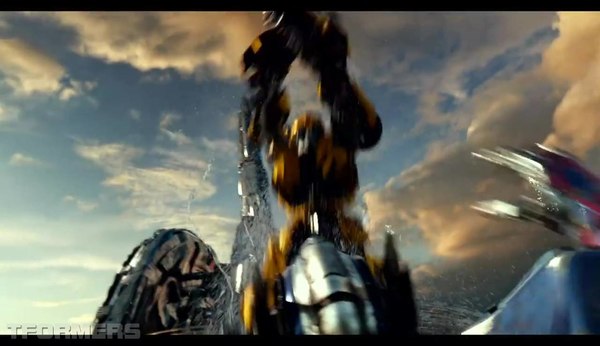 Transformers The Last Knight Extended Kids Choice Awards Trailer Gallery  378 (378 of 447)